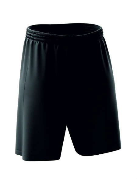 el_1101_black1