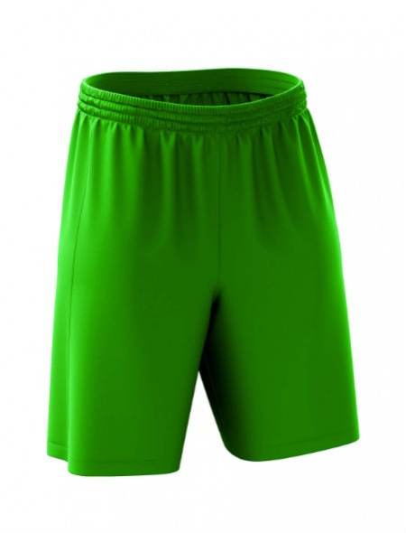 el_1101_green1