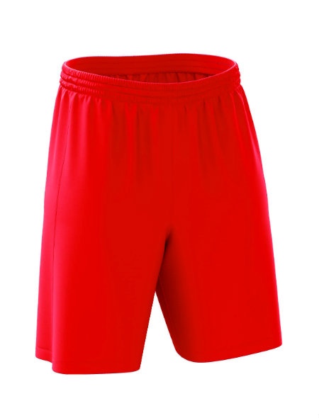 el_1101_red1