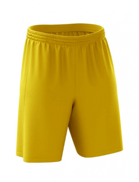 el_1101_yellow1